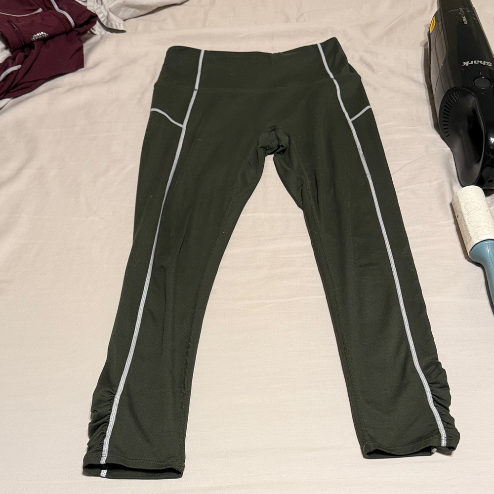 Free People Movement Leggings